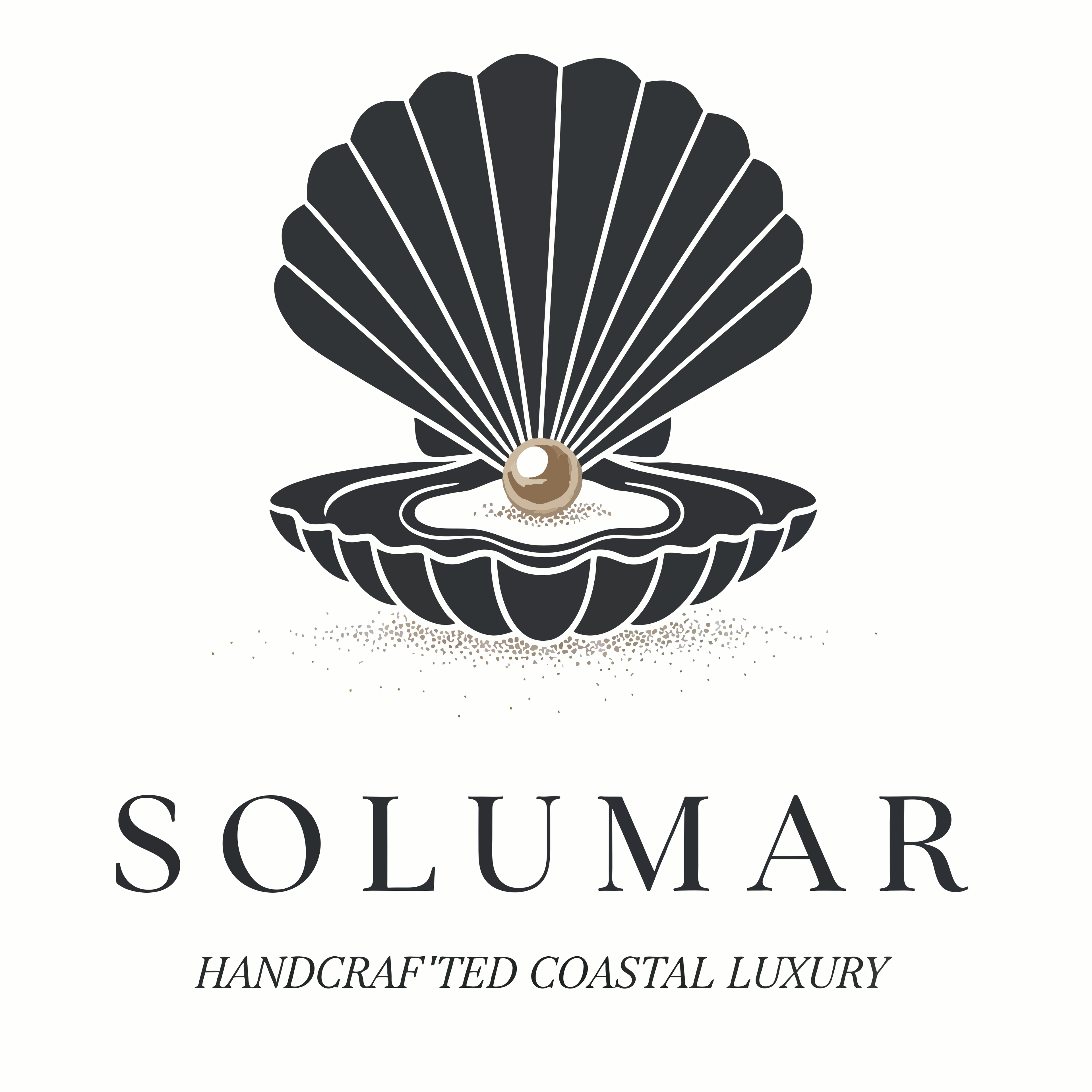 18K Gold PVD vs. Gold Plated: Why Solumar's Aura Collection is Built to Last