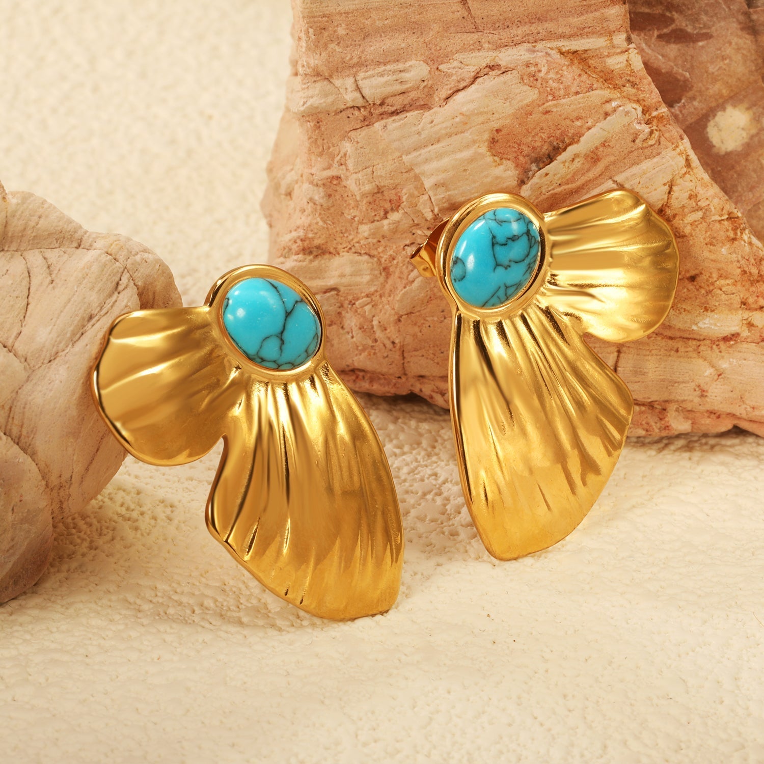Aretes Statement