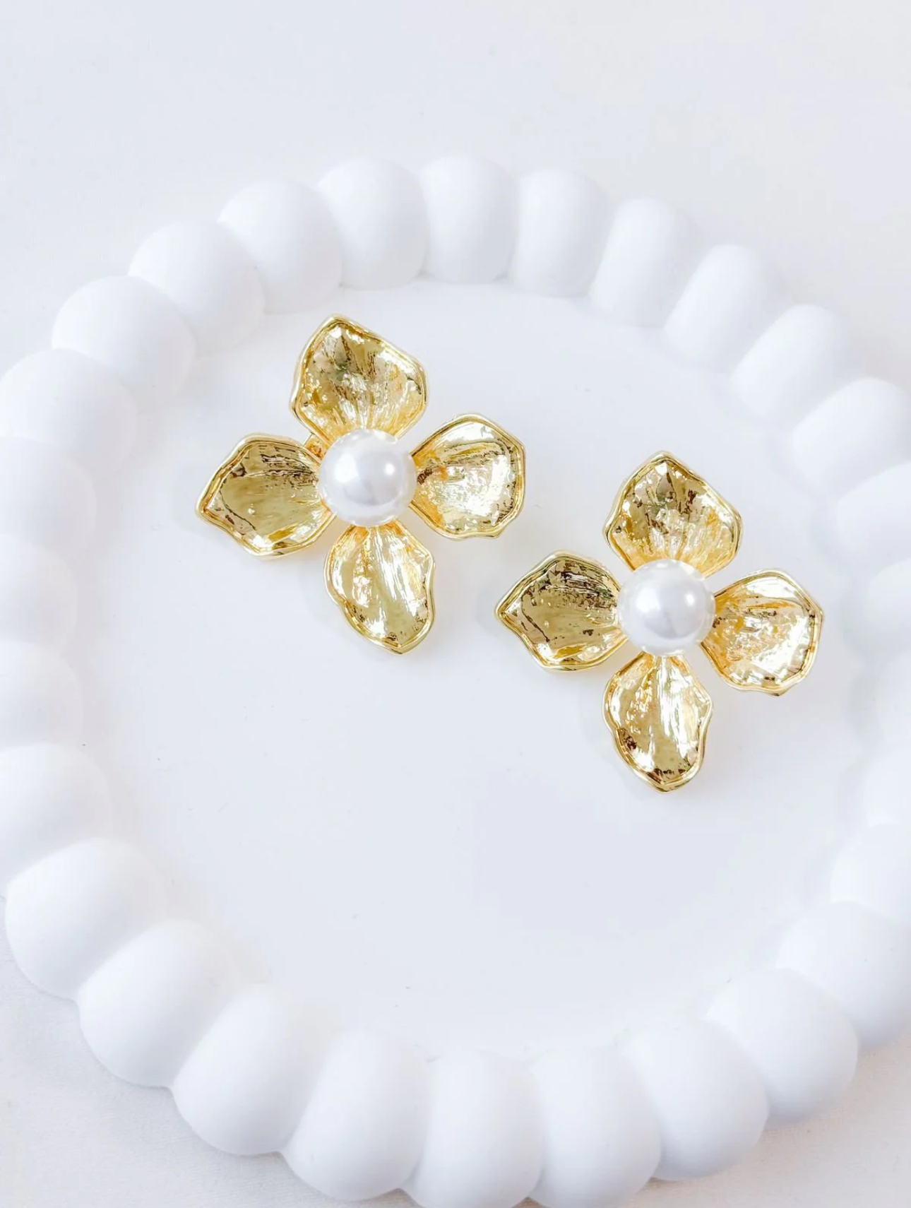 Aretes