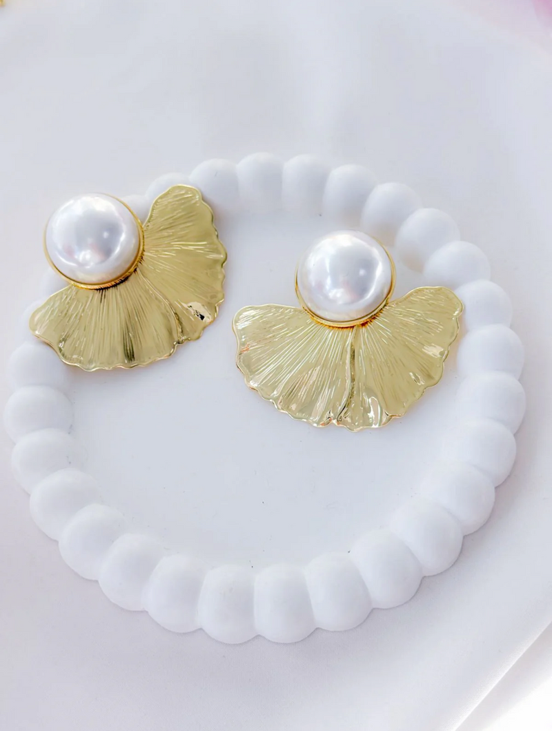 Aretes
