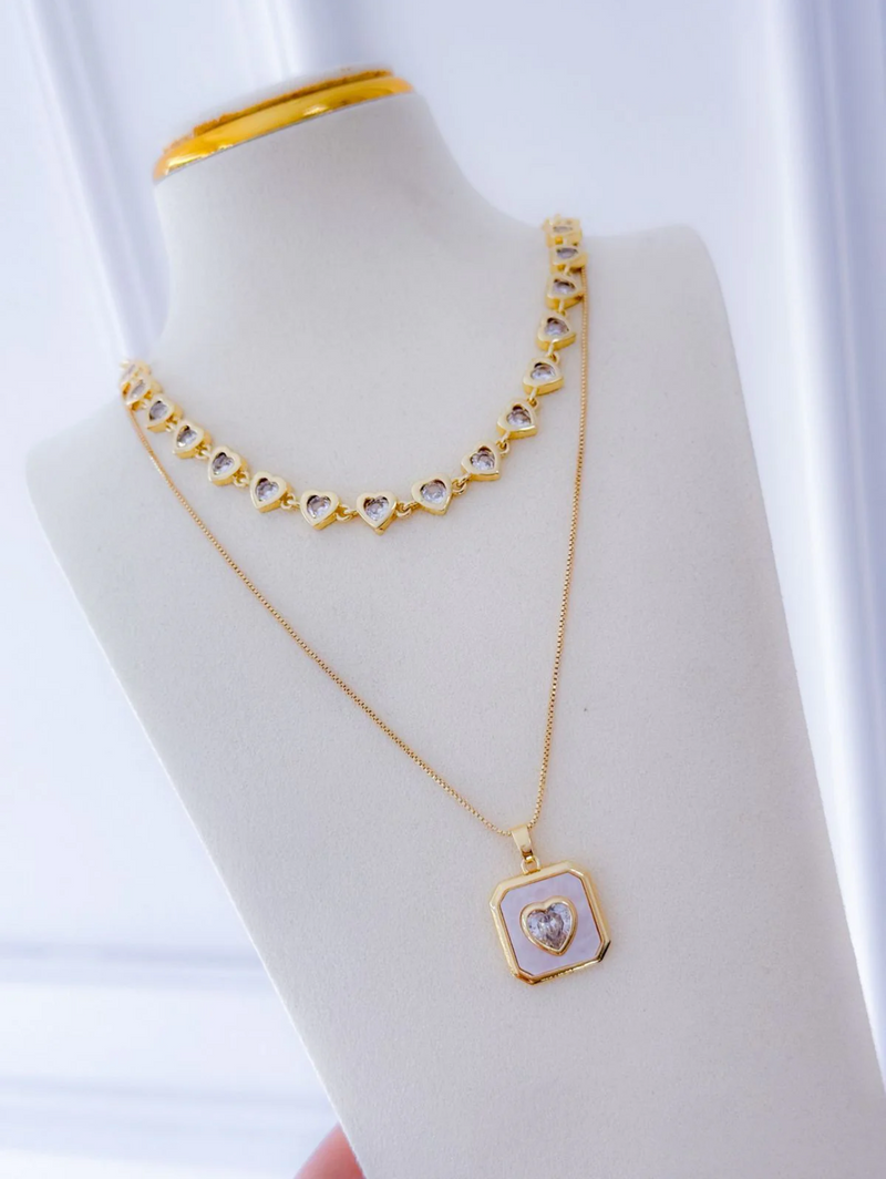 Collares