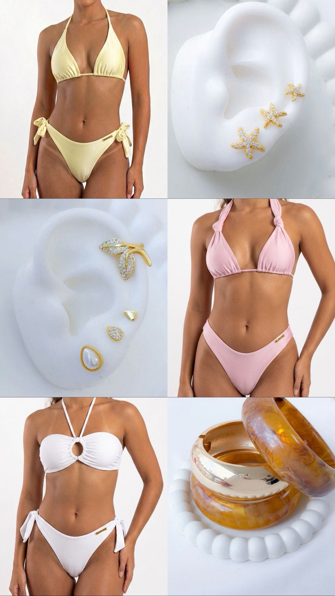 SHOP ALL