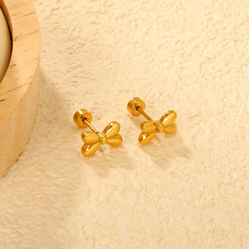 Aura Studs