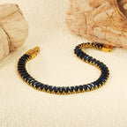 Isla Vibrant Bracelet