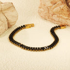 Isla Vibrant Bracelet