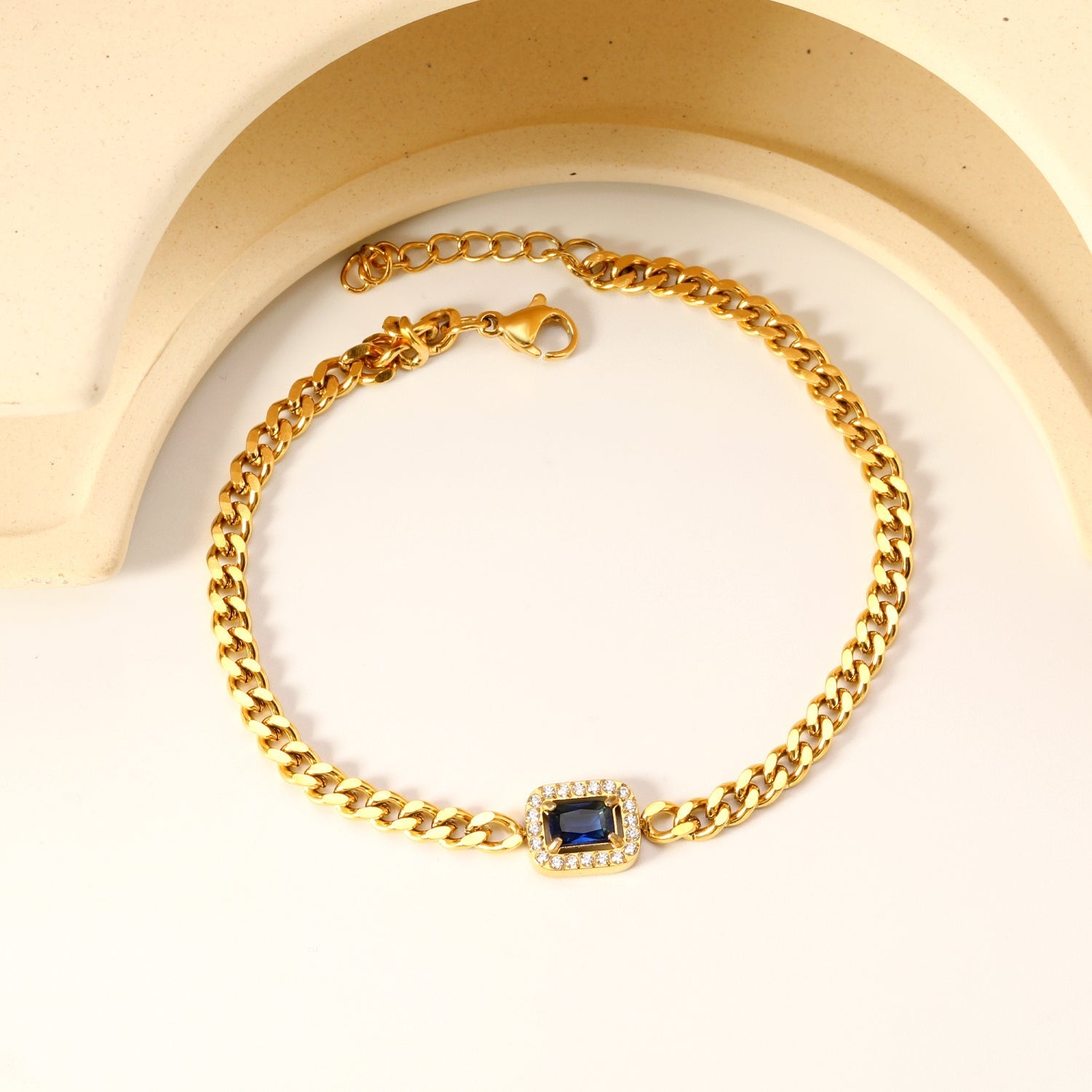 Riviera Azure Link