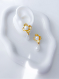 Aretes Andrei