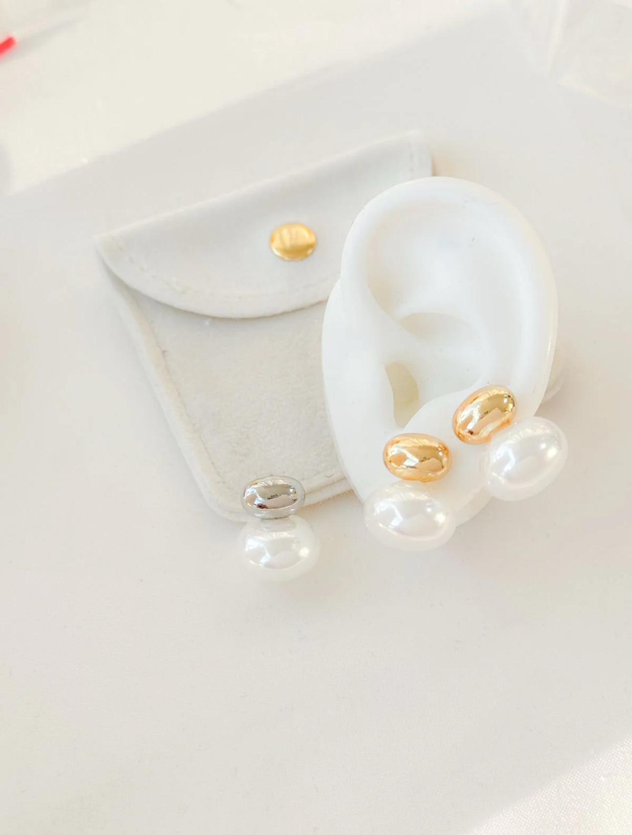Arete Arkady