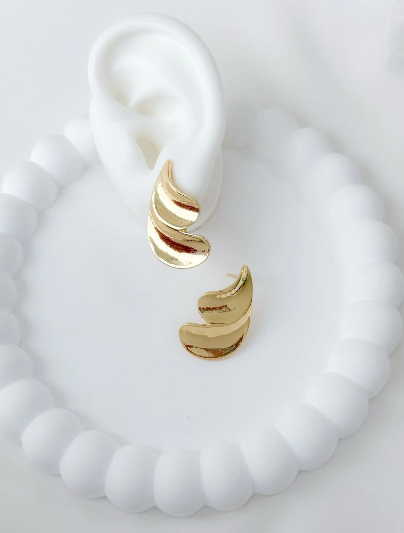 Arete Carmine