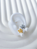 Arete Colton