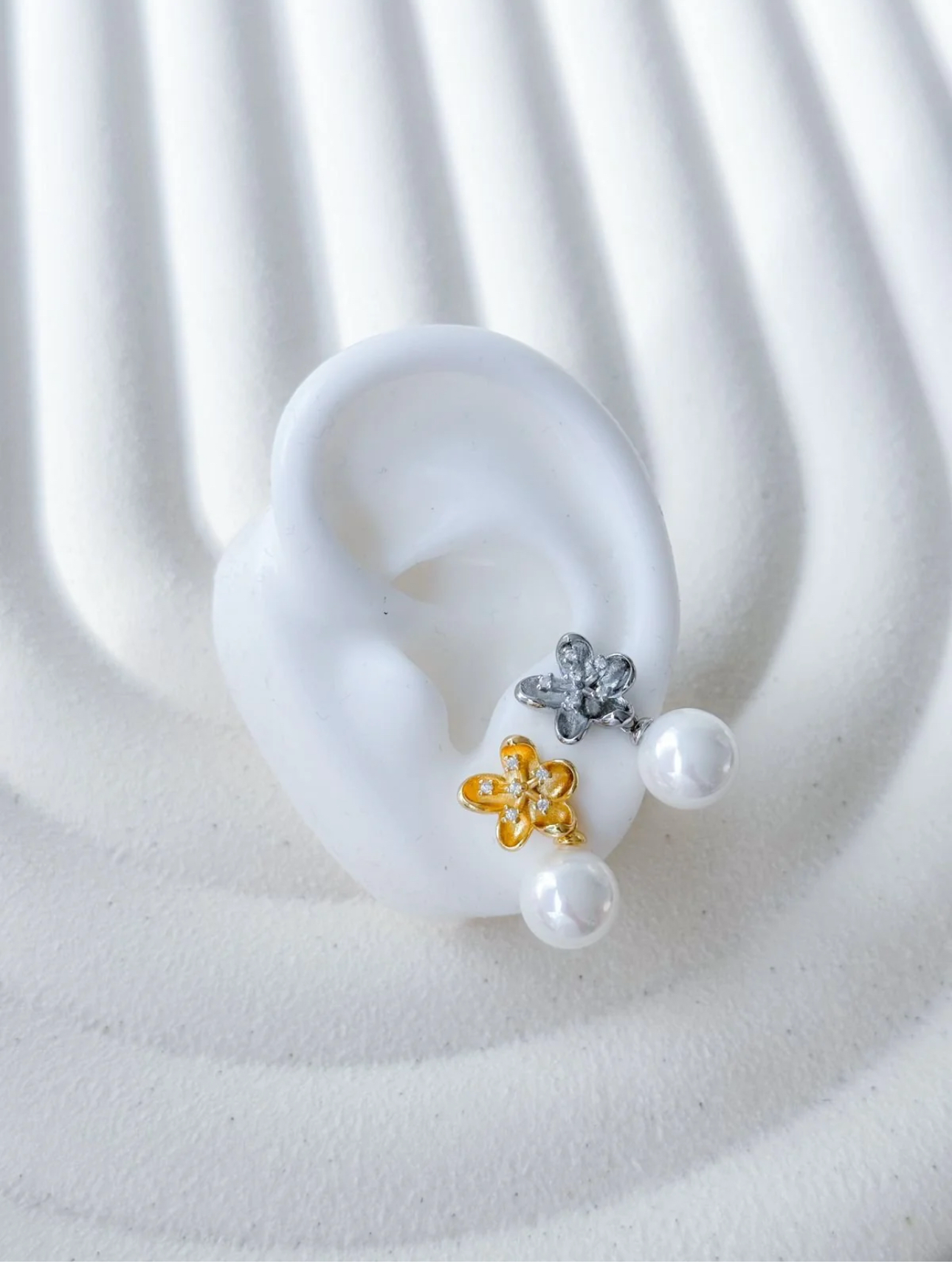 Arete Colton