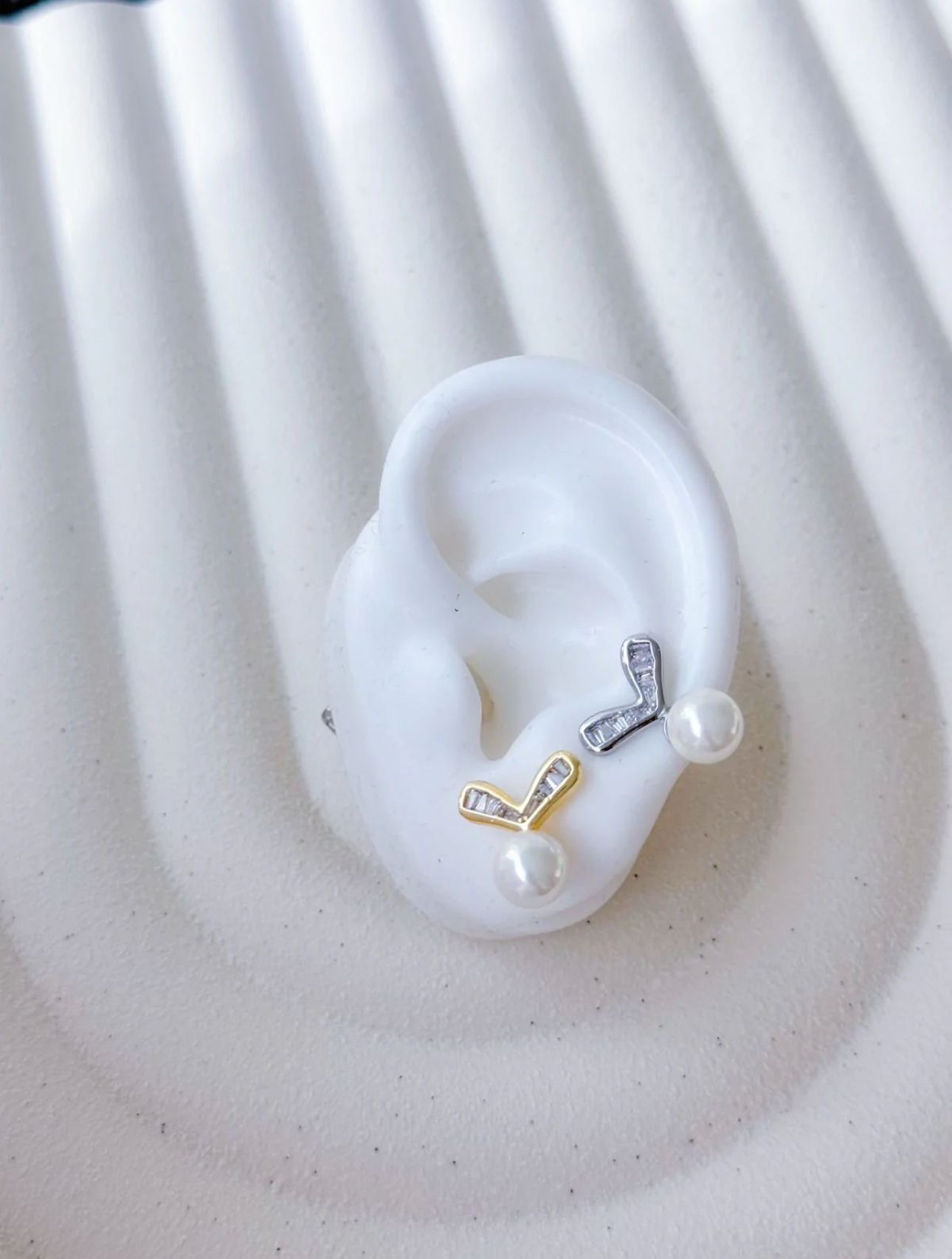 Arete Everett