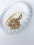 Brazalete Niklaus