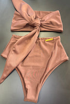 Bronze Peak Set
