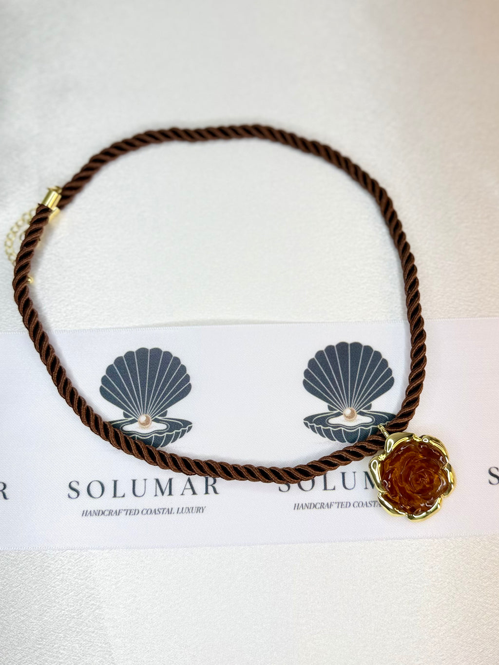 Collares Elliot