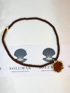 Collares Elliot