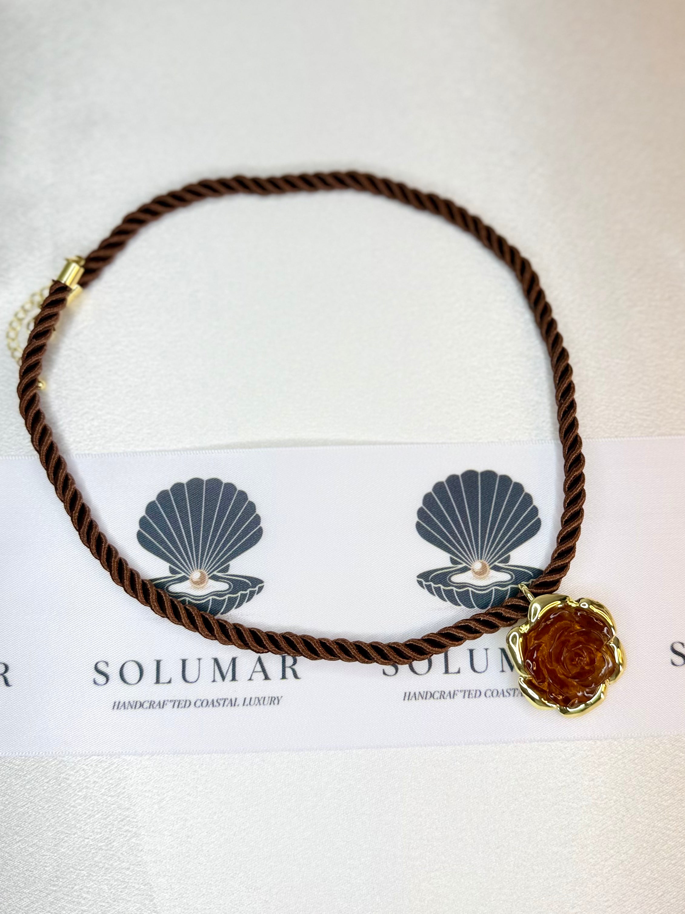 Collares Elliot