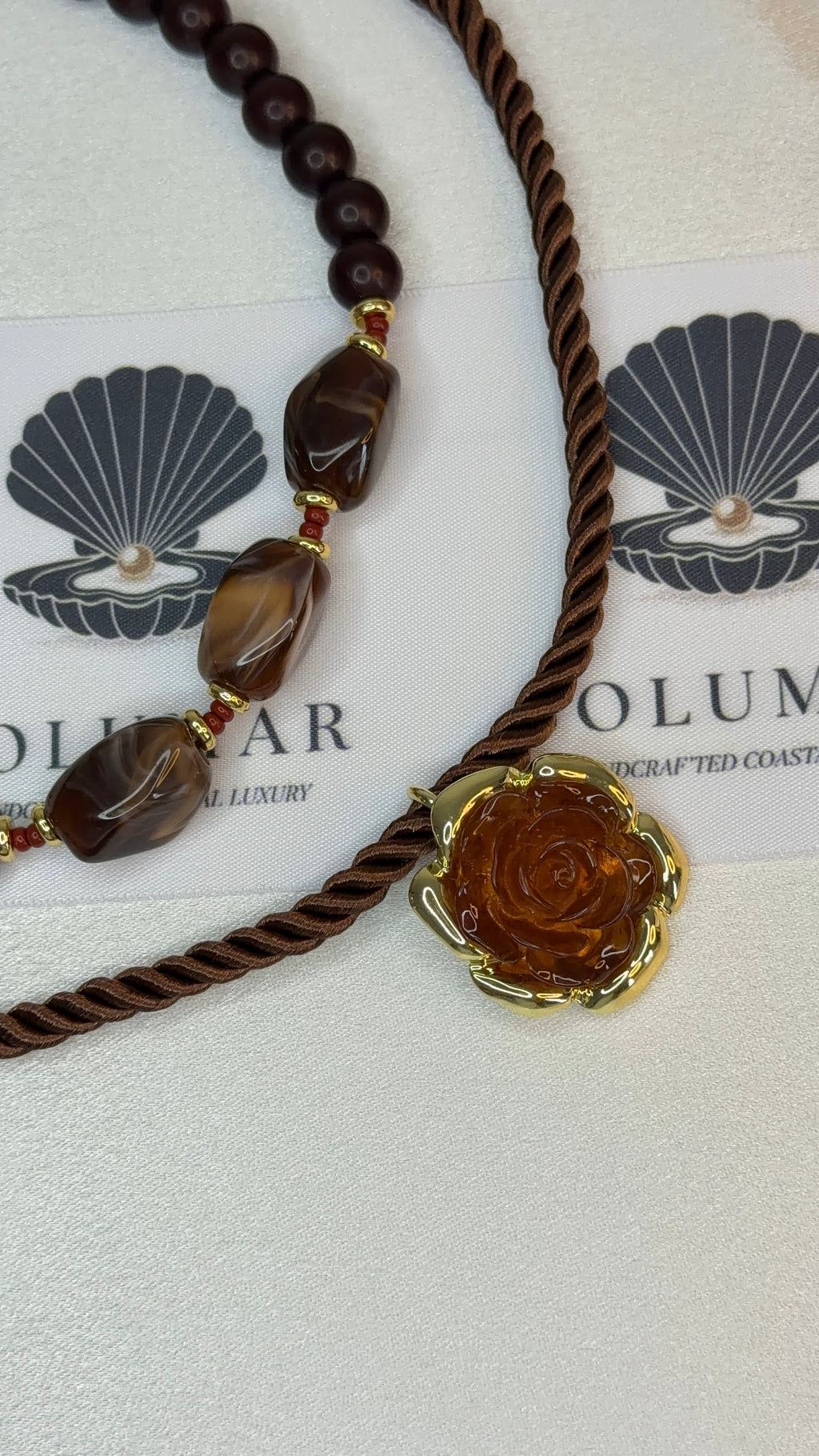 Collares Elliot