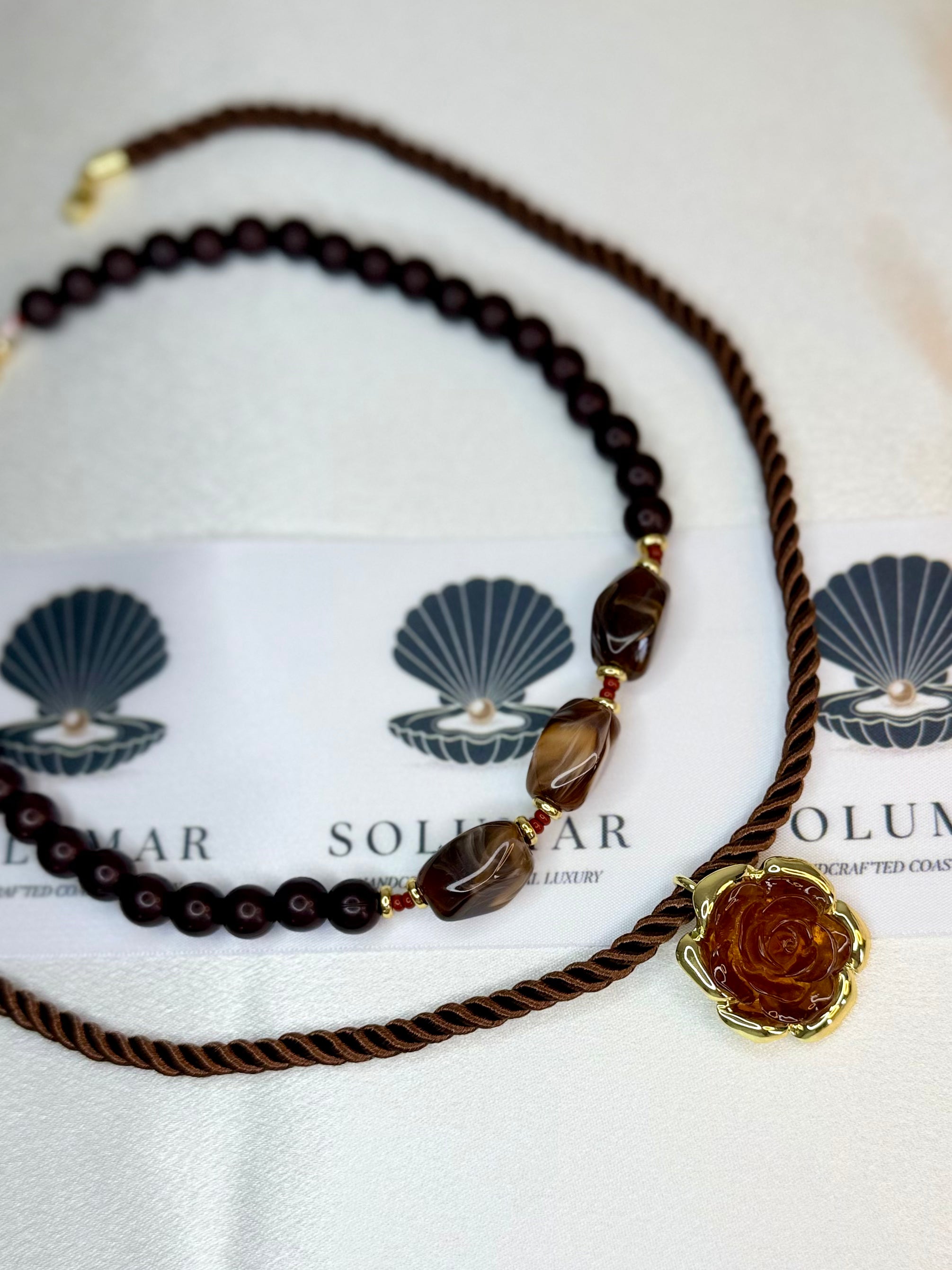 Collares Elliot