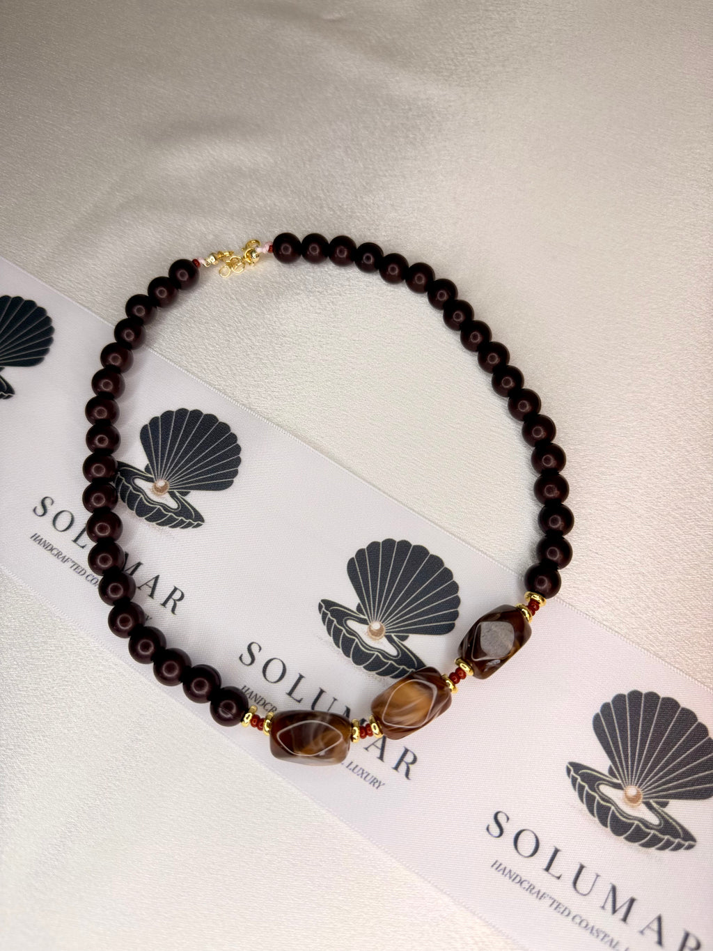 Collares Elliot
