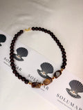 Collares Elliot