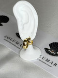Set de argollas