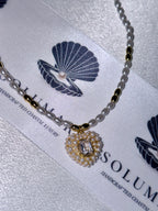 Collares Heloise