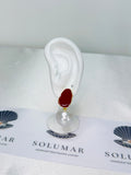 Arete Amelie