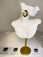 Argollas