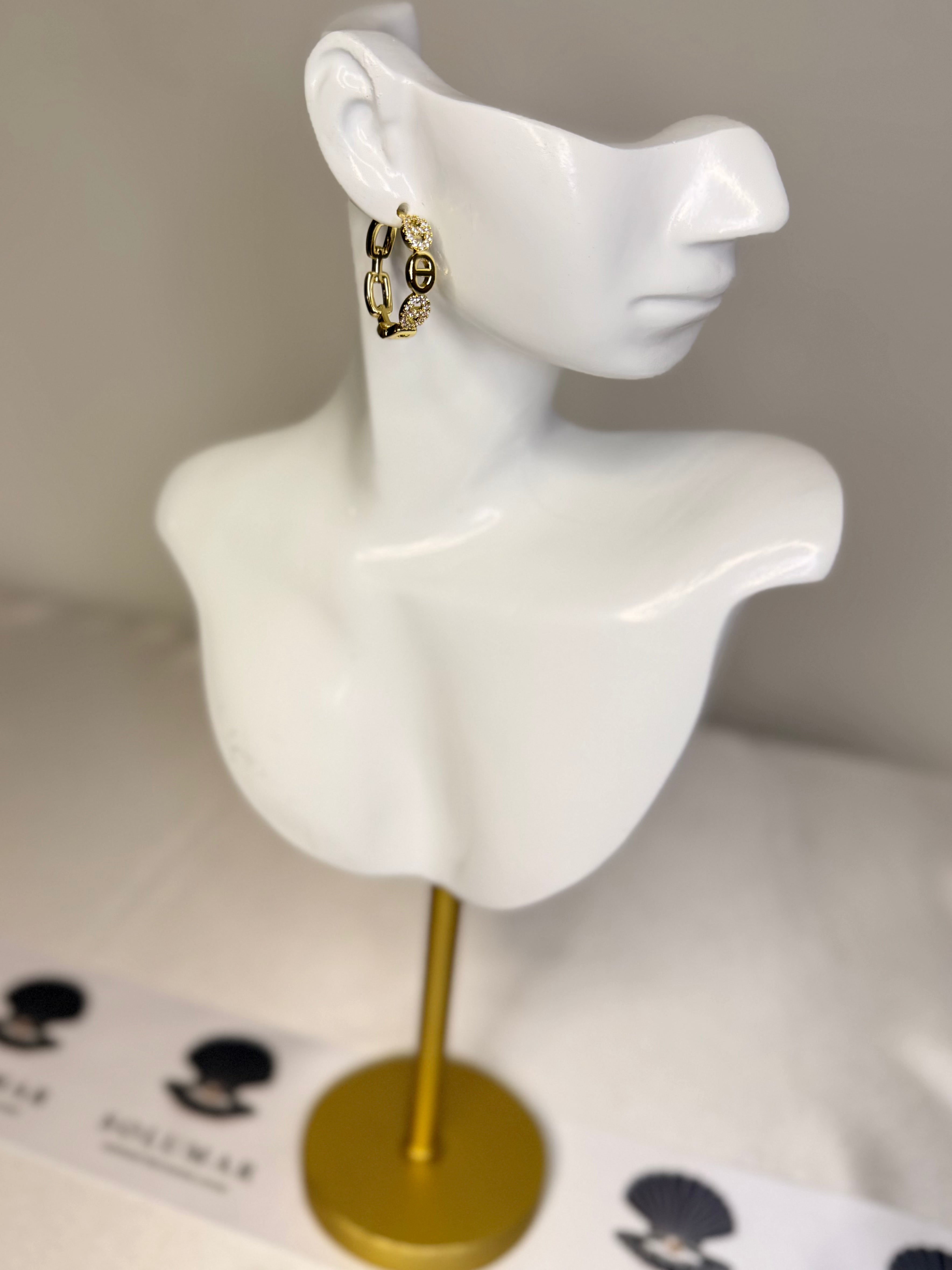 Argollas
