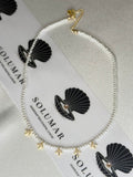 Collares Heloise