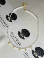 Collares Heloise