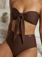 Bronze Peak Set