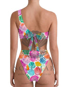 Pre-order | Ibiza Bikini Set