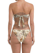 Pre-order | Biarritz Bikini Set