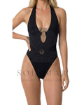 Pre-order | Saint-Tropez Swimsuit