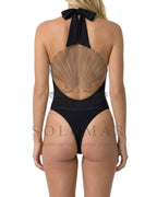 Pre-order | Saint-Tropez Swimsuit